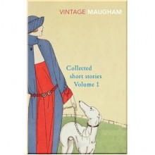 Collected Short Stories of Maugham Volume 1