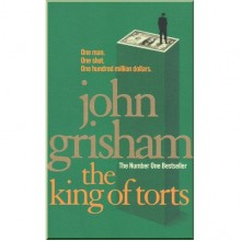 The King of Torts