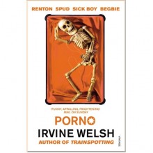 Porno (Book 3)