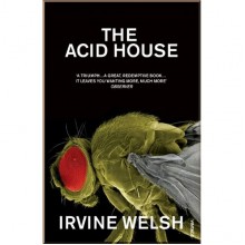 The Acid House