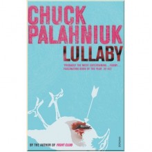 Lullaby