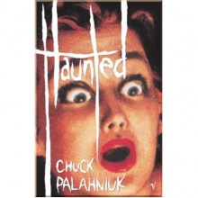 Haunted