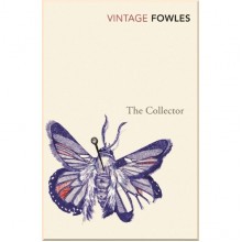 The Collector