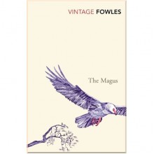 The Magus