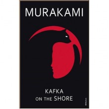 Kafka on the Shore