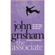 The Associate
