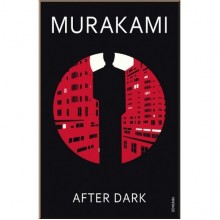 After Dark