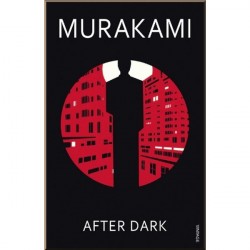 After Dark