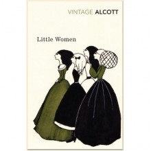 Little Women. Good Wives