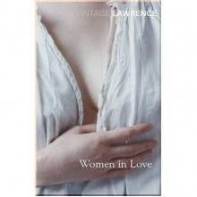 Women in Love