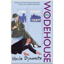 Uncle Dynamite