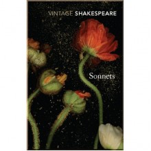 Sonnets of Shakespeare