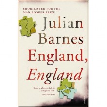 England, England