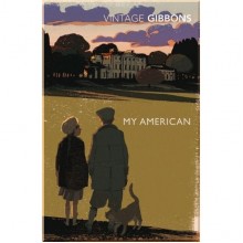 My American
