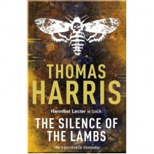 Silence of The Lambs
