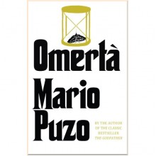 Omertà