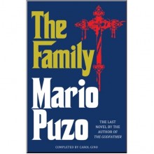 The Family