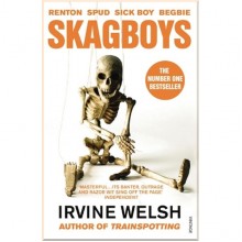 Skagboys (Book 1)