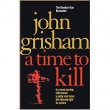 A Time to Kill