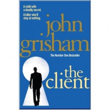The Client