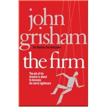 The Firm