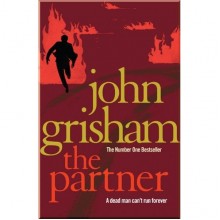 The Partner