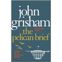 The Pelican Brief