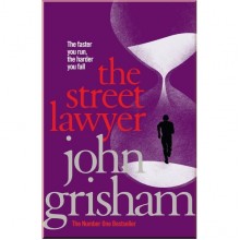 The Street Lawyer