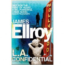 L. A. Confidential