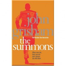 The Summons