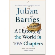A History of the World in 10 1/2 Chapters