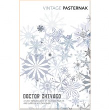 Doctor Zhivago