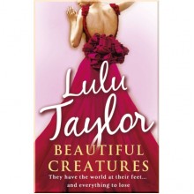Beautiful Creatures