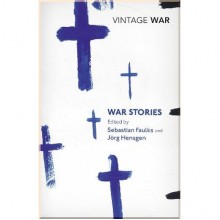 War Stories