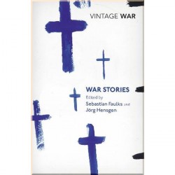 War Stories