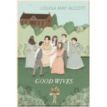 Good Wives