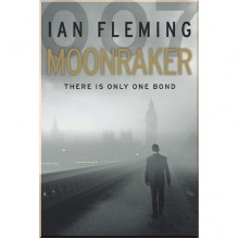 Moonraker (Book 3)