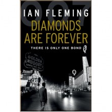 Diamonds are Forever (Book 4)