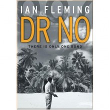 Dr No (Book 6)