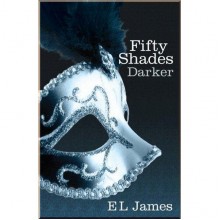 Fifty Shades Darker (Book 2)