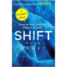Shift (Book 2)