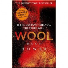 Wool (Book 1)