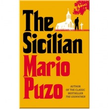 The Sicilian