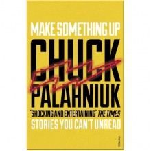 Make Something Up
