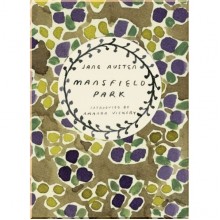 Mansfield Park