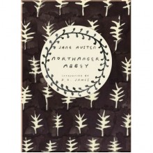 Northanger Abbey