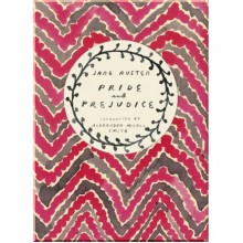 Pride and Prejudice