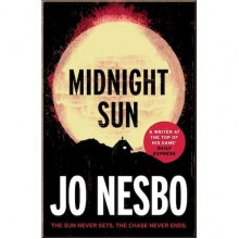 Midnight Sun