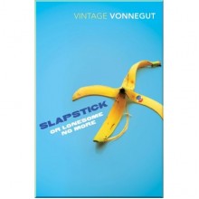 Slapstick or Lonesome No More