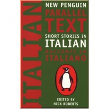 Short Stories in Italian